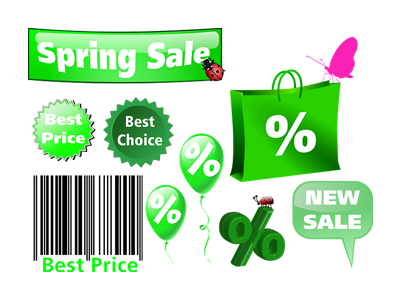 ddos在线攻击测试网站