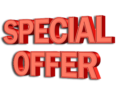 卡密代理价格的免费DDOS攻击测试工具