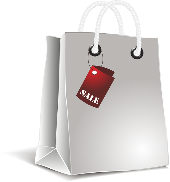 免费DDOS攻击测试工具