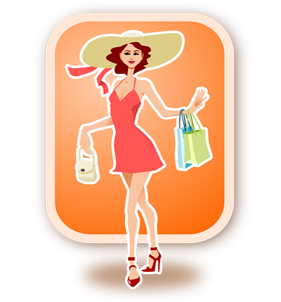 cc攻击免费网页版