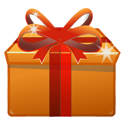 手机版ddos攻击器